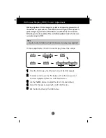 Preview for 5 page of LG 563LE Owner'S Manual