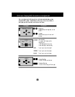 Preview for 6 page of LG 563LE Owner'S Manual