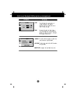 Preview for 7 page of LG 563LE Owner'S Manual