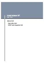Preview for 9 page of LG 5BPU0-02C Engineering Product Data Book