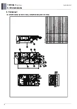 Preview for 15 page of LG 5BPU0-02C Engineering Product Data Book