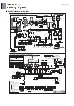 Preview for 17 page of LG 5BPU0-02C Engineering Product Data Book