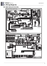 Preview for 18 page of LG 5BPU0-02C Engineering Product Data Book