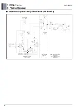 Preview for 19 page of LG 5BPU0-02C Engineering Product Data Book