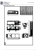 Preview for 28 page of LG 5BPU0-02C Engineering Product Data Book