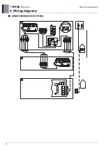 Preview for 29 page of LG 5BPU0-02C Engineering Product Data Book