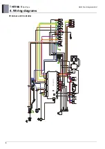 Preview for 31 page of LG 5BPU0-02C Engineering Product Data Book