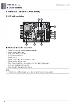 Preview for 37 page of LG 5BPU0-02C Engineering Product Data Book