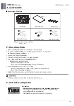 Preview for 38 page of LG 5BPU0-02C Engineering Product Data Book