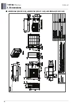 Preview for 50 page of LG 5BPU0-02C Engineering Product Data Book