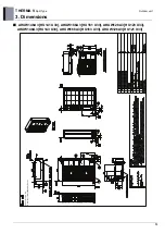 Preview for 51 page of LG 5BPU0-02C Engineering Product Data Book