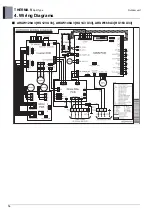 Preview for 54 page of LG 5BPU0-02C Engineering Product Data Book