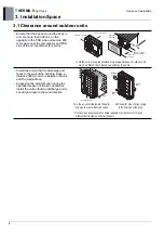 Preview for 83 page of LG 5BPU0-02C Engineering Product Data Book