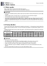 Preview for 84 page of LG 5BPU0-02C Engineering Product Data Book