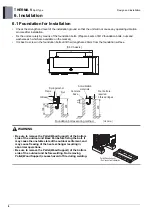 Preview for 87 page of LG 5BPU0-02C Engineering Product Data Book