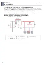 Preview for 93 page of LG 5BPU0-02C Engineering Product Data Book