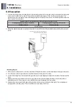 Preview for 96 page of LG 5BPU0-02C Engineering Product Data Book