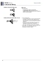 Preview for 99 page of LG 5BPU0-02C Engineering Product Data Book