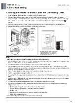 Preview for 100 page of LG 5BPU0-02C Engineering Product Data Book