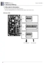 Preview for 101 page of LG 5BPU0-02C Engineering Product Data Book