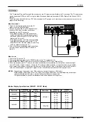 Preview for 15 page of LG 60K Owner'S Manual