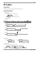 Preview for 39 page of LG 60K Owner'S Manual