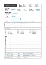 LG 60LA860V-ZA Owner'S Manual предпросмотр