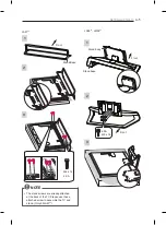 Preview for 8 page of LG 60LA860V-ZA Owner'S Manual