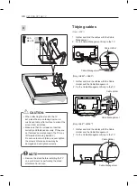 Preview for 9 page of LG 60LA860V-ZA Owner'S Manual