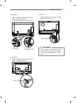 Preview for 10 page of LG 60LA860V-ZA Owner'S Manual