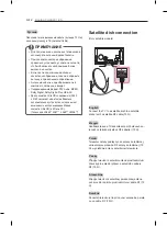 Preview for 15 page of LG 60LA860V-ZA Owner'S Manual