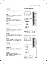 Preview for 16 page of LG 60LA860V-ZA Owner'S Manual