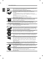 Preview for 77 page of LG 60LA860V-ZA Owner'S Manual