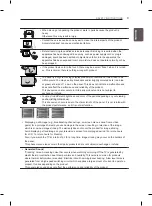 Preview for 78 page of LG 60LA860V-ZA Owner'S Manual