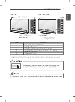 Preview for 86 page of LG 60LA860V-ZA Owner'S Manual