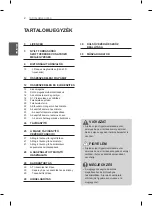 Preview for 101 page of LG 60LA860V-ZA Owner'S Manual