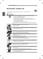 Preview for 103 page of LG 60LA860V-ZA Owner'S Manual