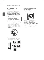 Preview for 117 page of LG 60LA860V-ZA Owner'S Manual