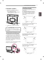 Preview for 118 page of LG 60LA860V-ZA Owner'S Manual