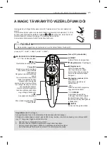 Preview for 124 page of LG 60LA860V-ZA Owner'S Manual