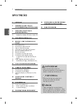 Preview for 131 page of LG 60LA860V-ZA Owner'S Manual