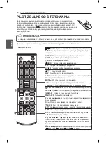 Preview for 153 page of LG 60LA860V-ZA Owner'S Manual