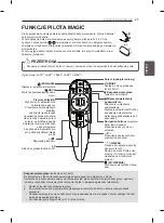 Preview for 154 page of LG 60LA860V-ZA Owner'S Manual