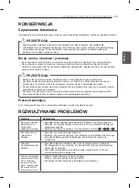 Preview for 158 page of LG 60LA860V-ZA Owner'S Manual