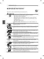 Preview for 163 page of LG 60LA860V-ZA Owner'S Manual