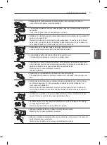 Preview for 164 page of LG 60LA860V-ZA Owner'S Manual