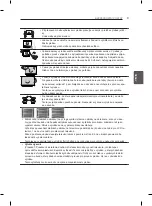 Preview for 168 page of LG 60LA860V-ZA Owner'S Manual