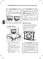 Preview for 179 page of LG 60LA860V-ZA Owner'S Manual