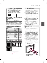 Preview for 180 page of LG 60LA860V-ZA Owner'S Manual