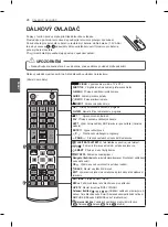 Preview for 183 page of LG 60LA860V-ZA Owner'S Manual